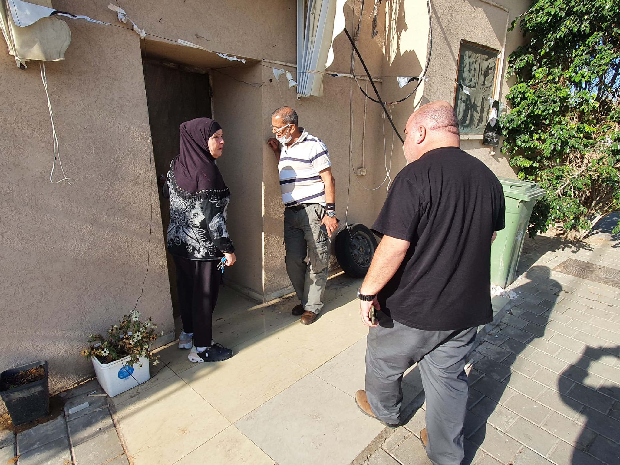 WhatsApp Image 2021-11-28 at 1.37.50 PM (1).jpeg